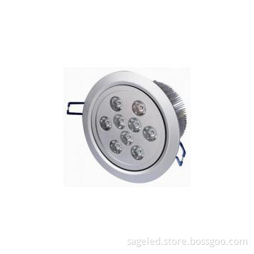 Led Ceiling lighting C